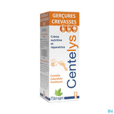 Centelys®